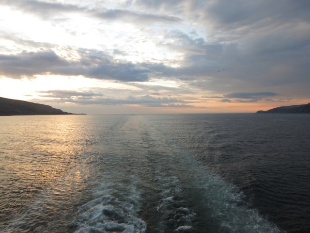 Hurtigruten_2015-06-22_23-44-1